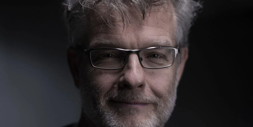 Nu er det slut for Jan Lehrmann efter 11 år