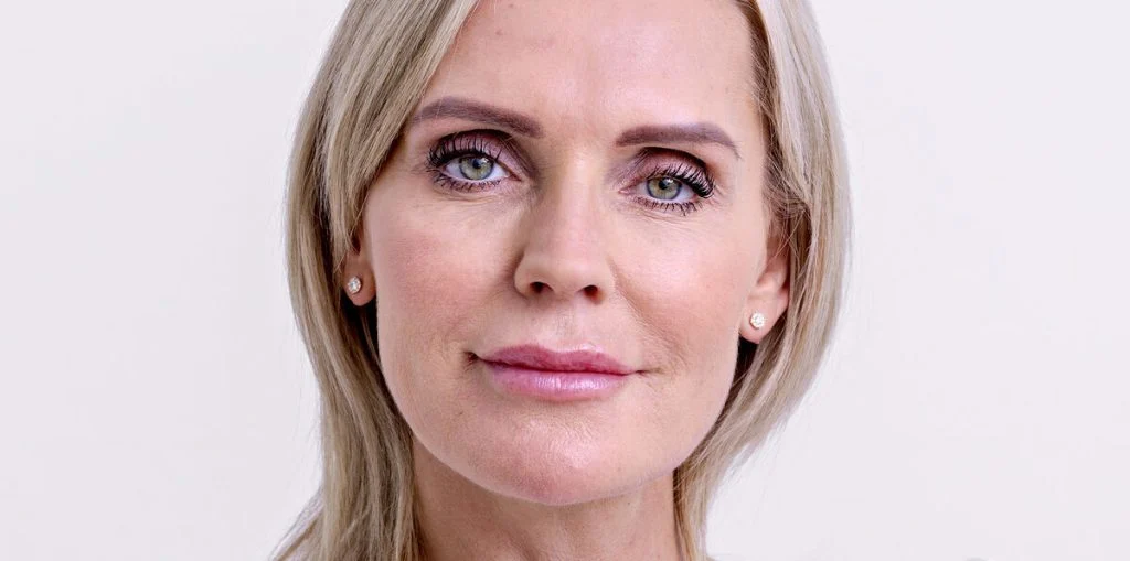 Dansk kendis truer Janni Ree med ‘beviser’: “Kvinden som prøver at ødelægge mit liv”