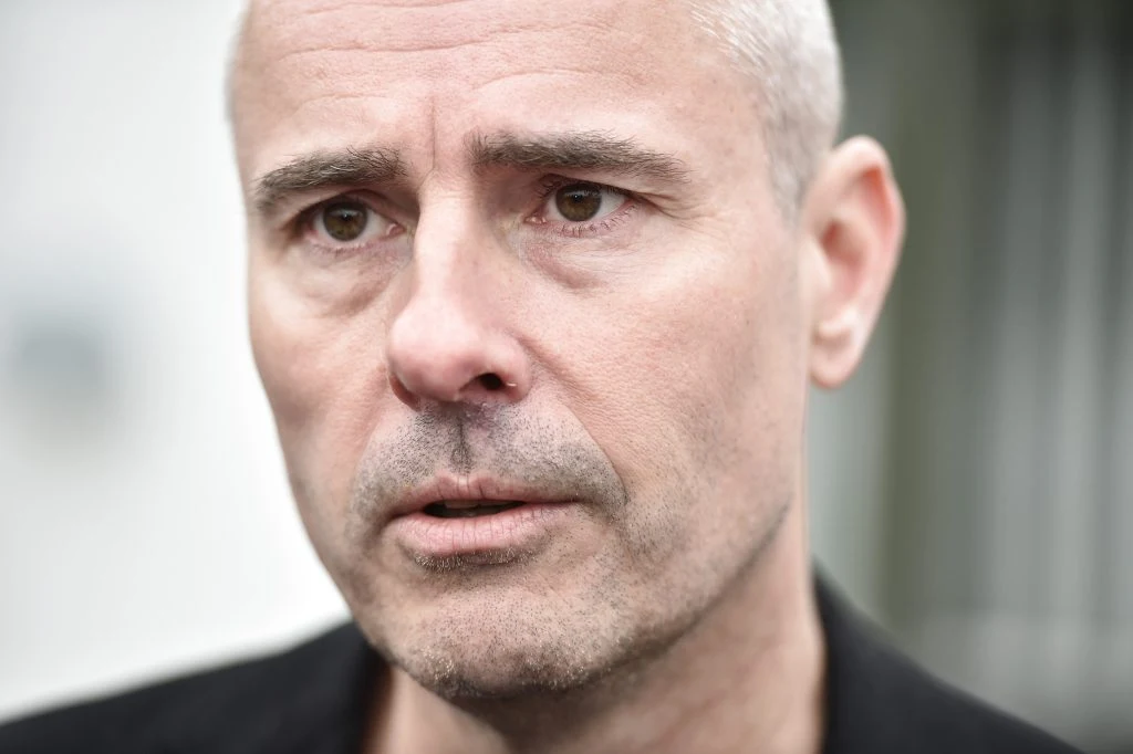 Henrik Sass Larsen scorer kassen igen: Så mange millioner får han for sin bolig