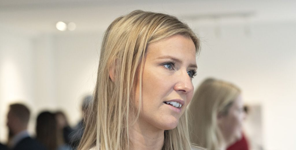 Nu er det slut: Populær dansk skuespiller deler trist meddelelse