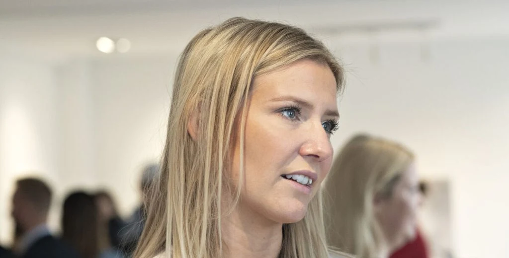 Nu er det slut: Populær dansk skuespiller deler trist meddelelse