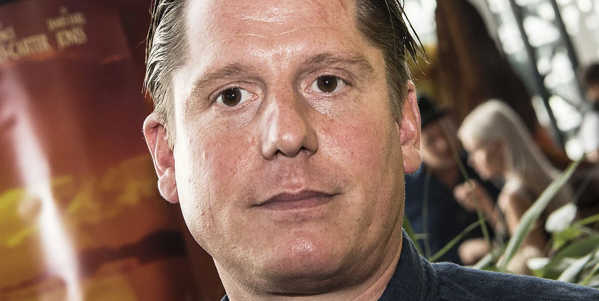 Robert Hansen blev idømt 4 måneders ubetinget fængsel: Her skal han afsone dommen