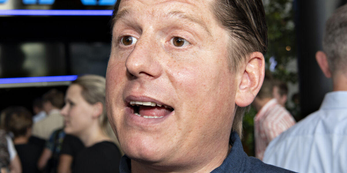 Robert Hansen blev idømt fængselsstraf: Nu er der nyt