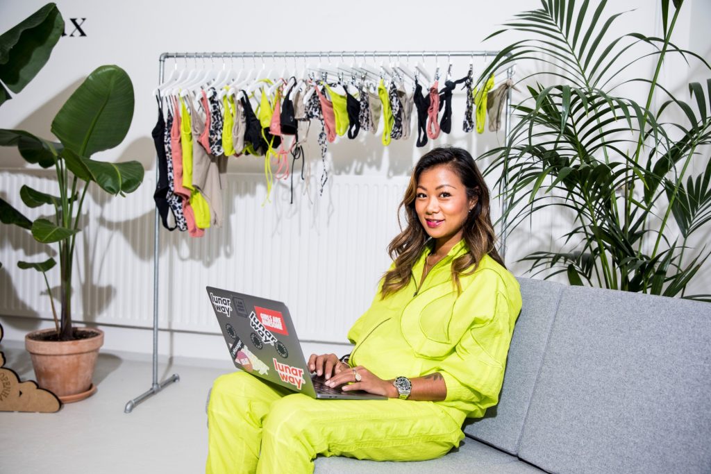 Chokerende udvikling i ‘Løvens Hule’ virksomhed: Anmeldt