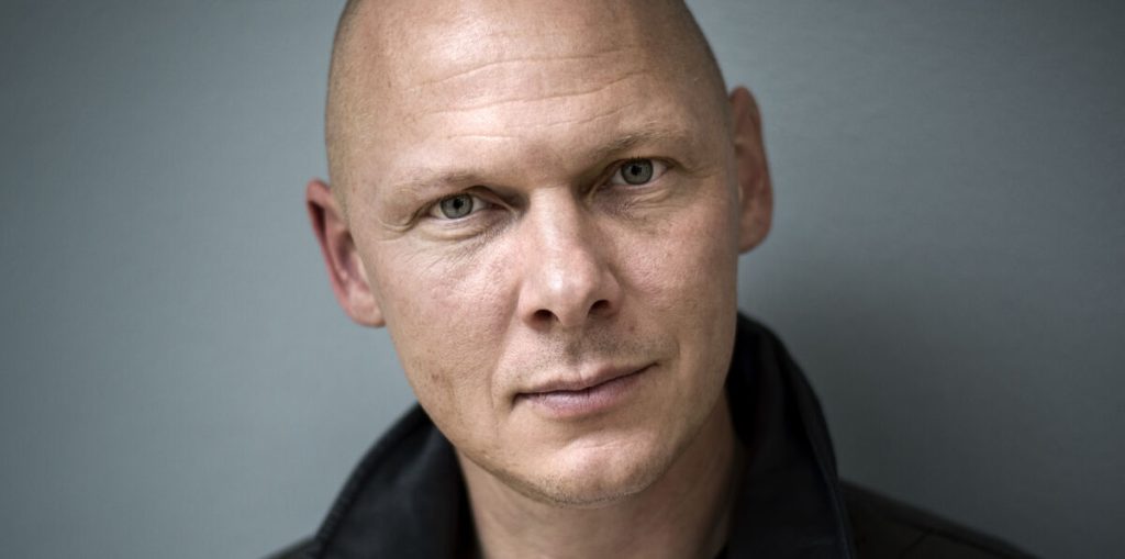 Jim Lyngvild er rasende: “Det vilde ved det her er…”