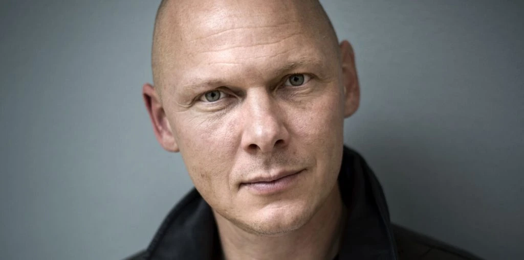 Jim Lyngvild er rasende: “Det vilde ved det her er…”