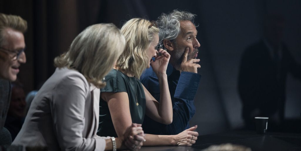 Trist nyt til “Toppen Af Poppen” fans: Efter 12 sæsoner er det nu slut