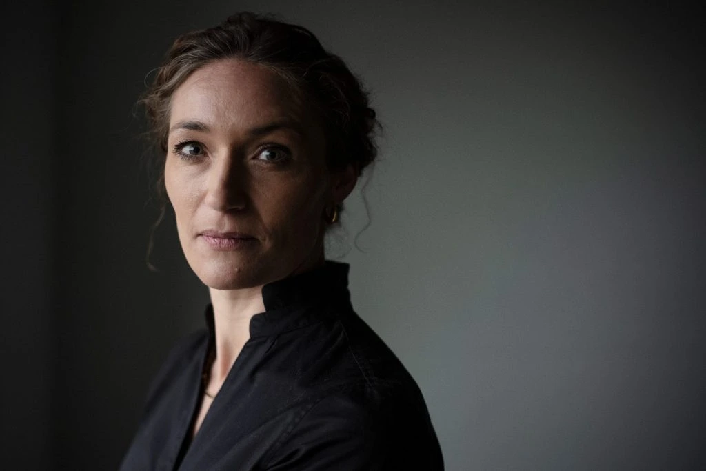 Mia Wagner færdig som minister: Udtræder af regeringen