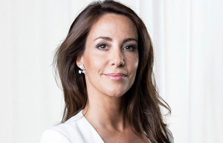 Prinsesse Marie i kamp mod minister
