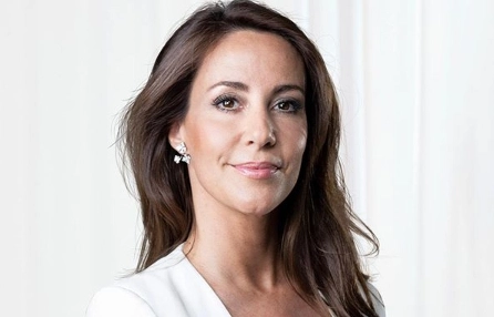 Prinsesse Marie i kamp mod minister