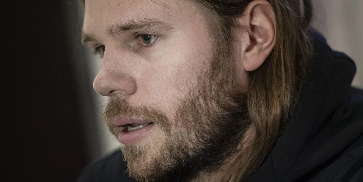 Mikkel Hansen bryder tavsheden om sin sygemelding