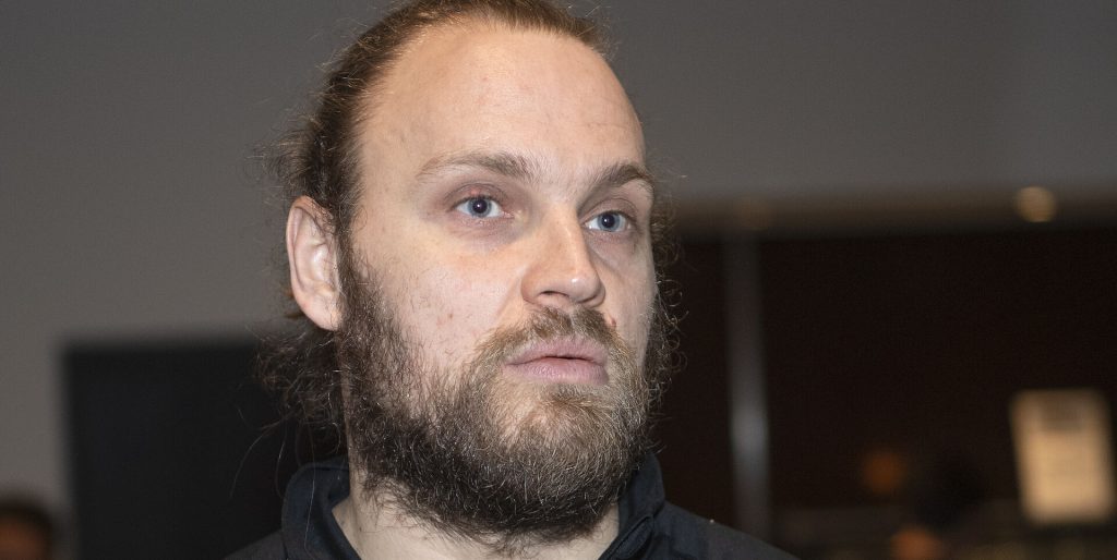 Mølgaard, Mikkel Hansen og co. står over for storkamp: Én særlig ting skal ikke gentage sig