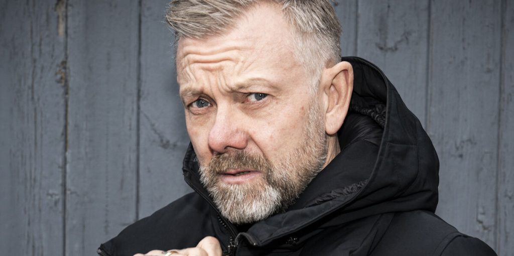 Casper Christensen og Frank Hvam taber stort: Så mange penge drejer det sig om