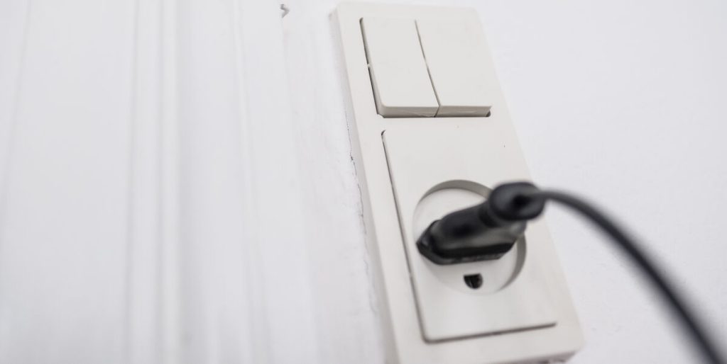 Ikke om natten: Fra 1. maj bliver det billigst at bruge el i disse timer