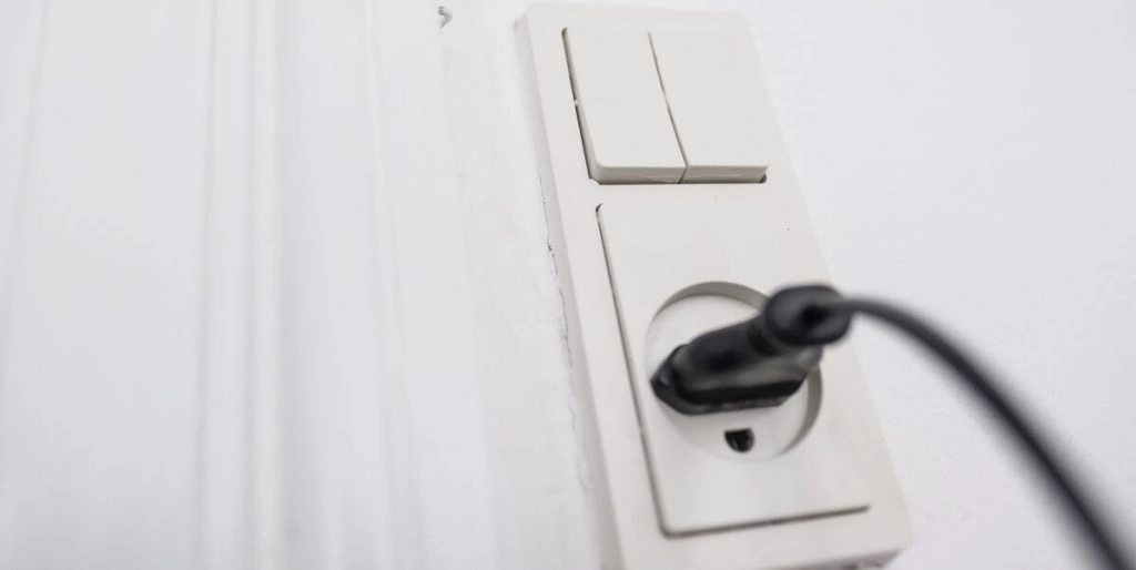 Ikke om natten: Fra 1. maj bliver det billigst at bruge el i disse timer