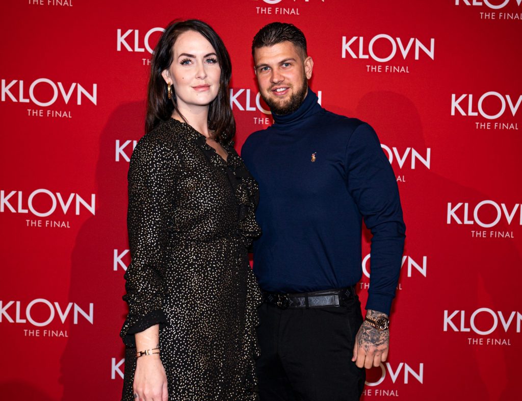 ‘Geggo’ bekræfter: Sker på mandag