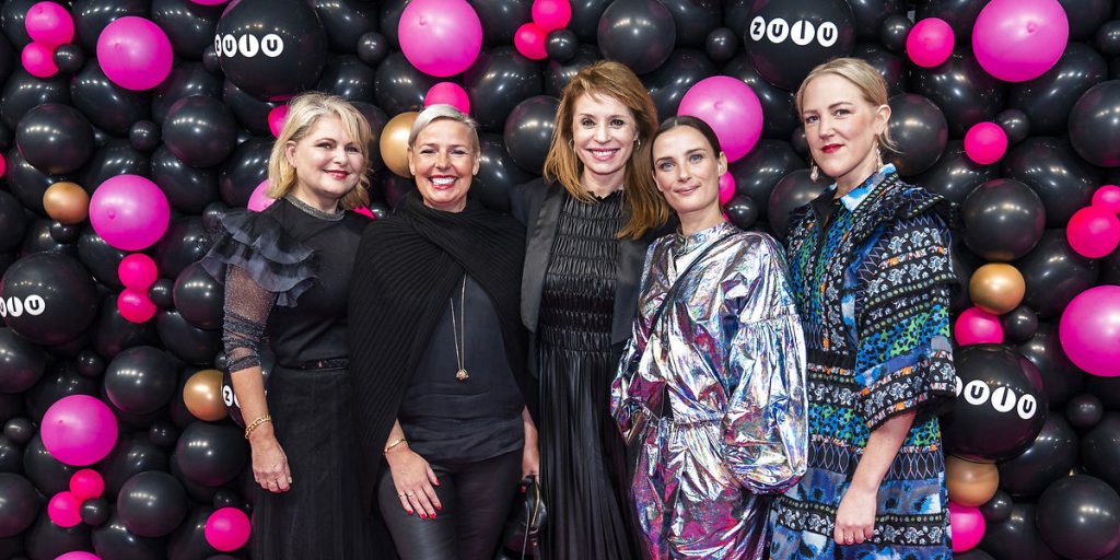 Tina Bilsbo efter skilsmisse: Kæreste med en kvinde