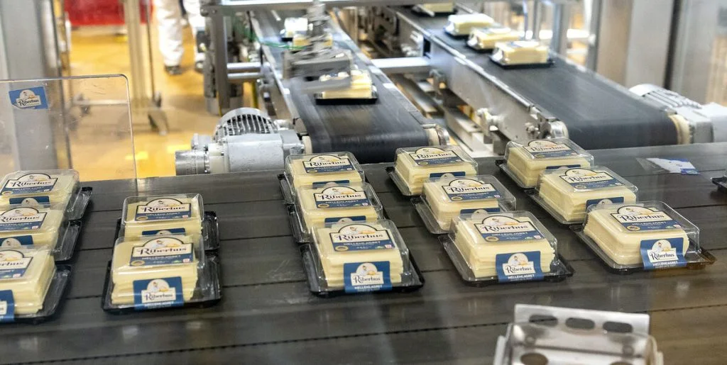 Arla har truffet stor beslutning om ost: “Vores ejere har besluttet, at…”