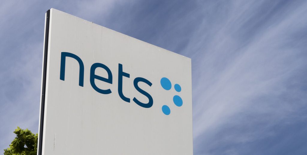 Nets oplever nyt problem: Du bør tjekke din konto
