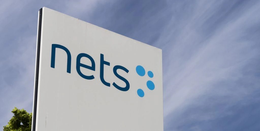 Nets oplever nyt problem: Du bør tjekke din konto