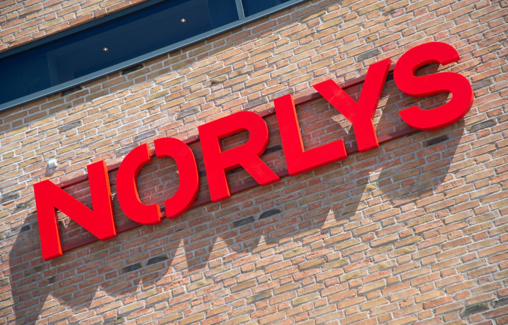Karina og Claus har kæmpet 3 år mod Norlys: Nu advarer de andre