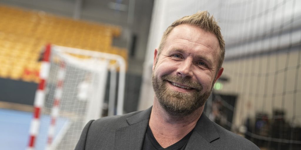 Joachim Boldsens hårde dom efter gårsdagens kamp: “Det var virkelig elendigt”