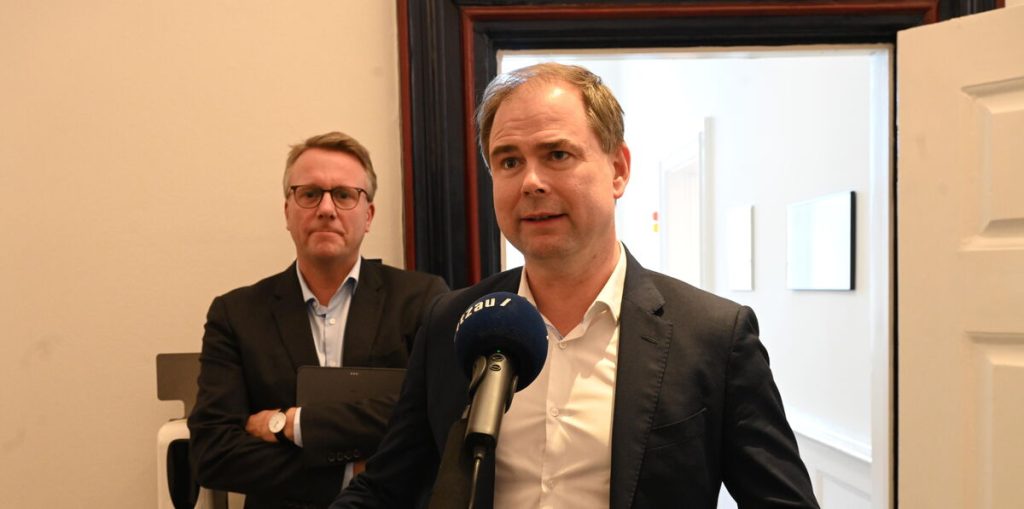 Medie erfarer: Dette fradrag bliver forhøjet