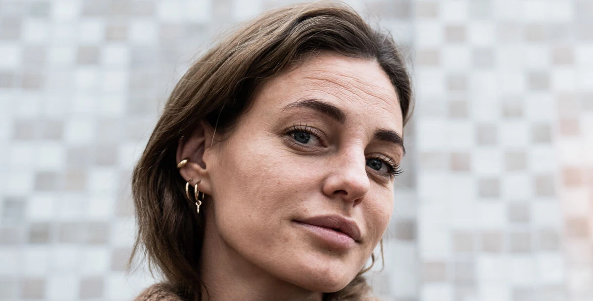 ‘Vild med dans’-vært løfter sløret: Det skal hun nu