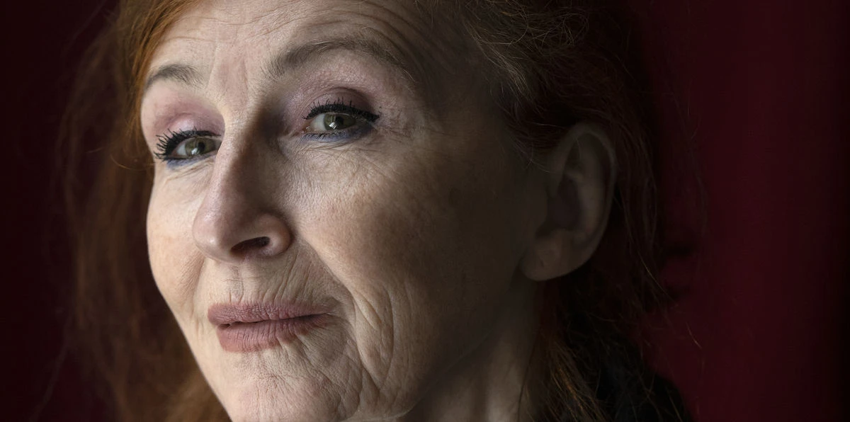 Bodil Jørgensen har ventet i 15 år: Nu sker det langt om længe