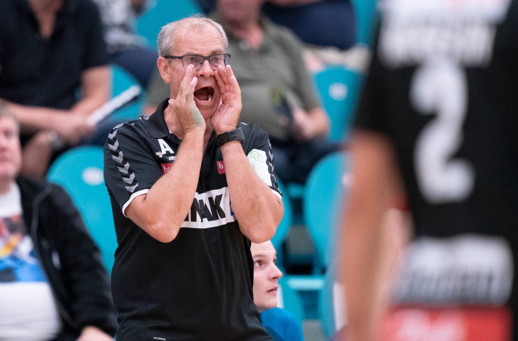 Nu kommer Jan Pytlick med en indrømmelse