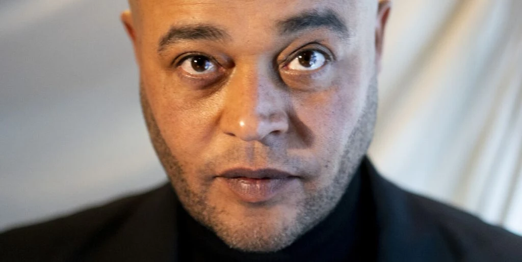 Remee er overrasket over dokumentar: “Folk kan være nogle røvhuller”