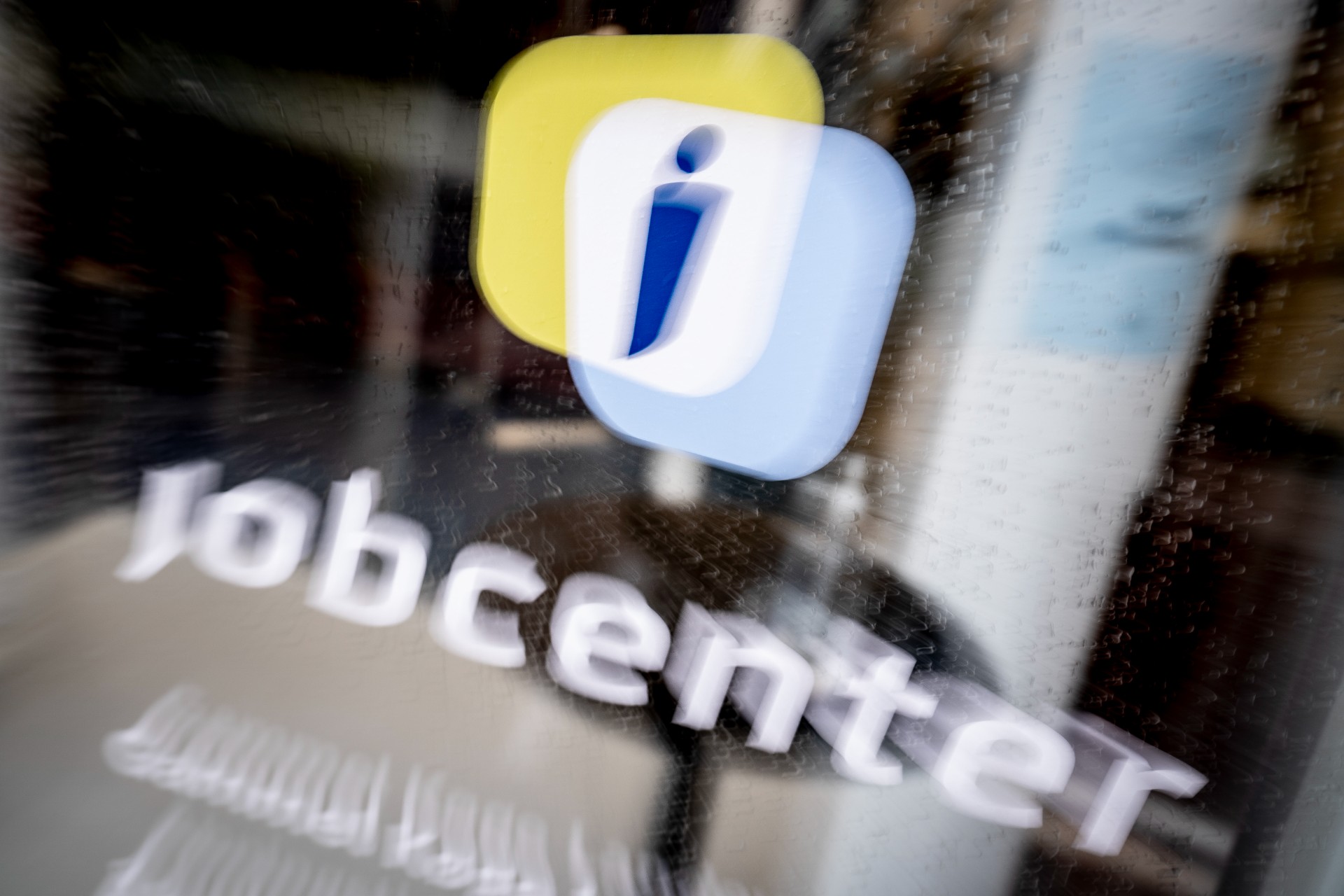 Jobcenter ramt af problemer: Borgere kan ikke få deres sociale ydelser