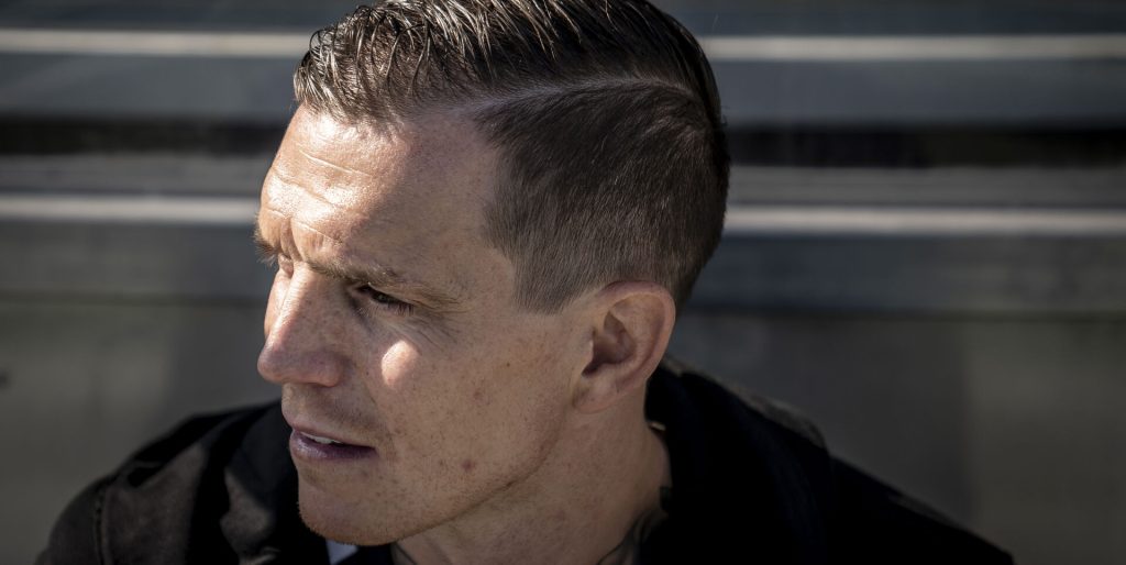 Guldet ligger i kloakken: Millionerne ruller ind hos Daniel Agger