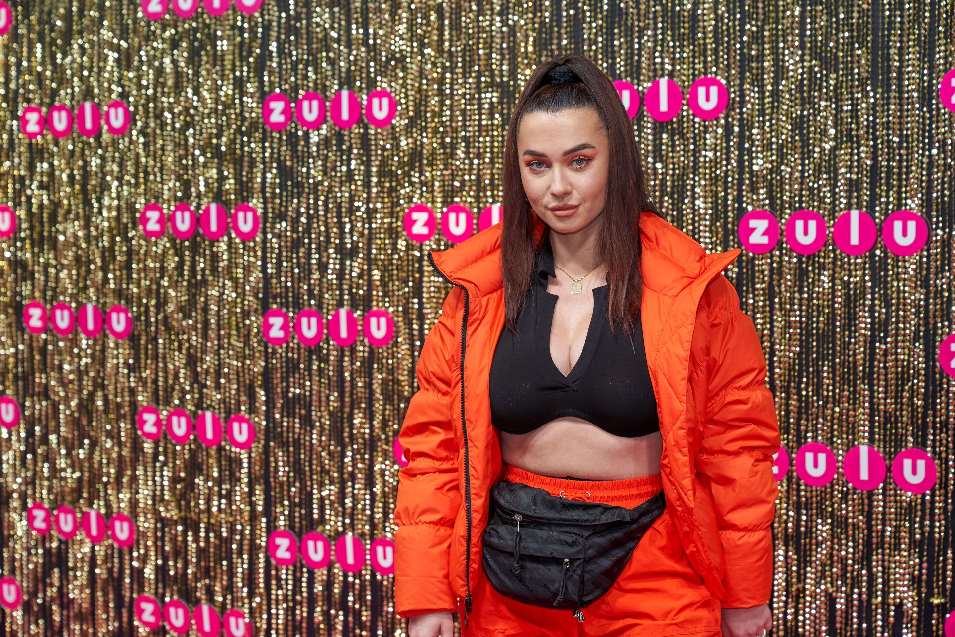 Irina Olsen efter 3D-scanning: “Vi fandt ud af noget meget spændende om lillebror”