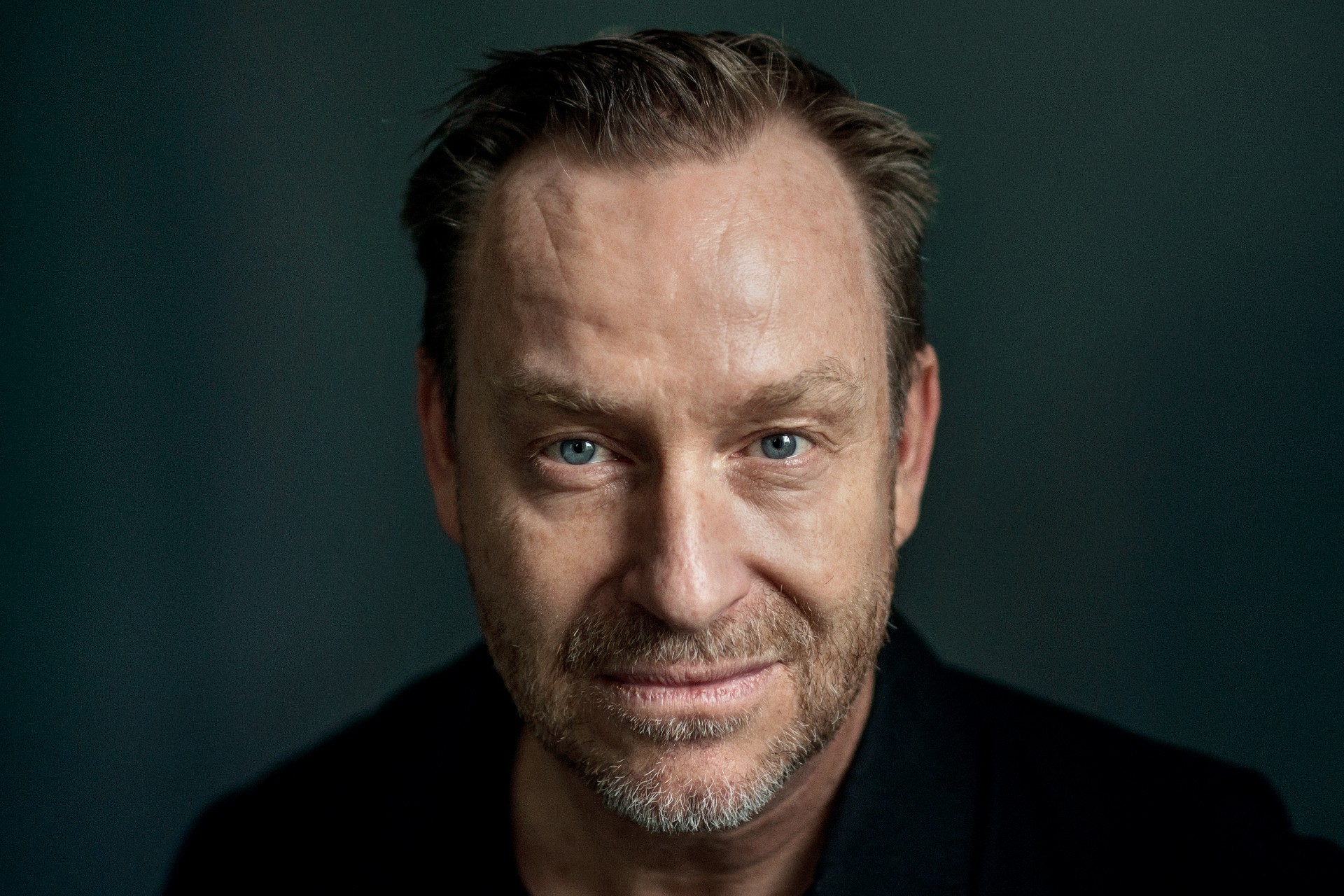 Adam Price ser rødt: “Uværdigt”