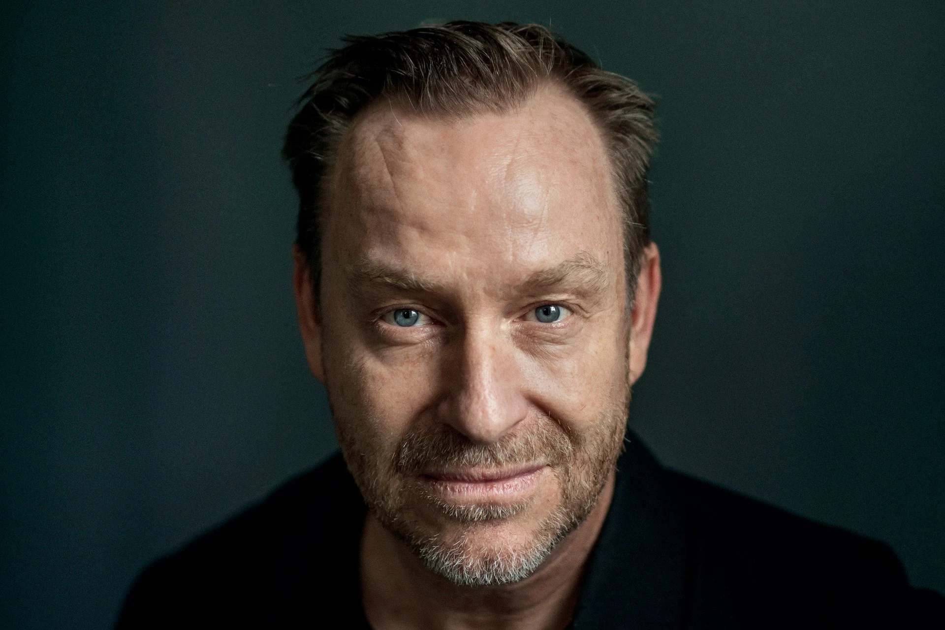 Adam Price ser rødt: “Uværdigt”