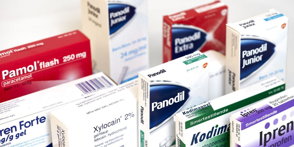 Forsker slår alarm: Stop det