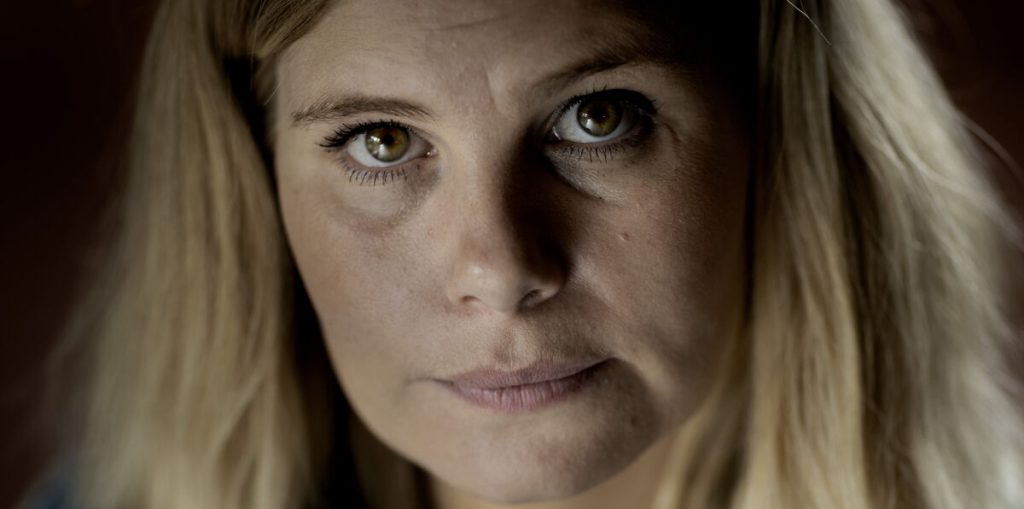 Sofie Linde tjener styrende: Så mange penge har hun lavet i år