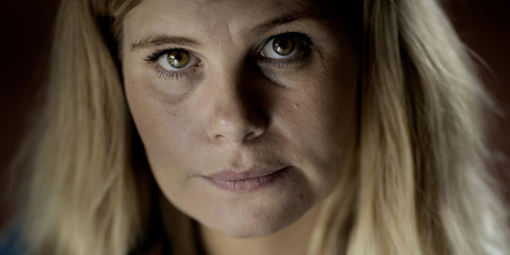 Sofie Linde med klar opfordring: “Køb ikke det lort”