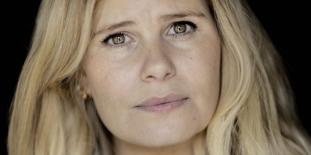 Rygterne svirrer omkring Sofie Linde og Joakim Ingversen: Der er stadig mystik om nyt projekt