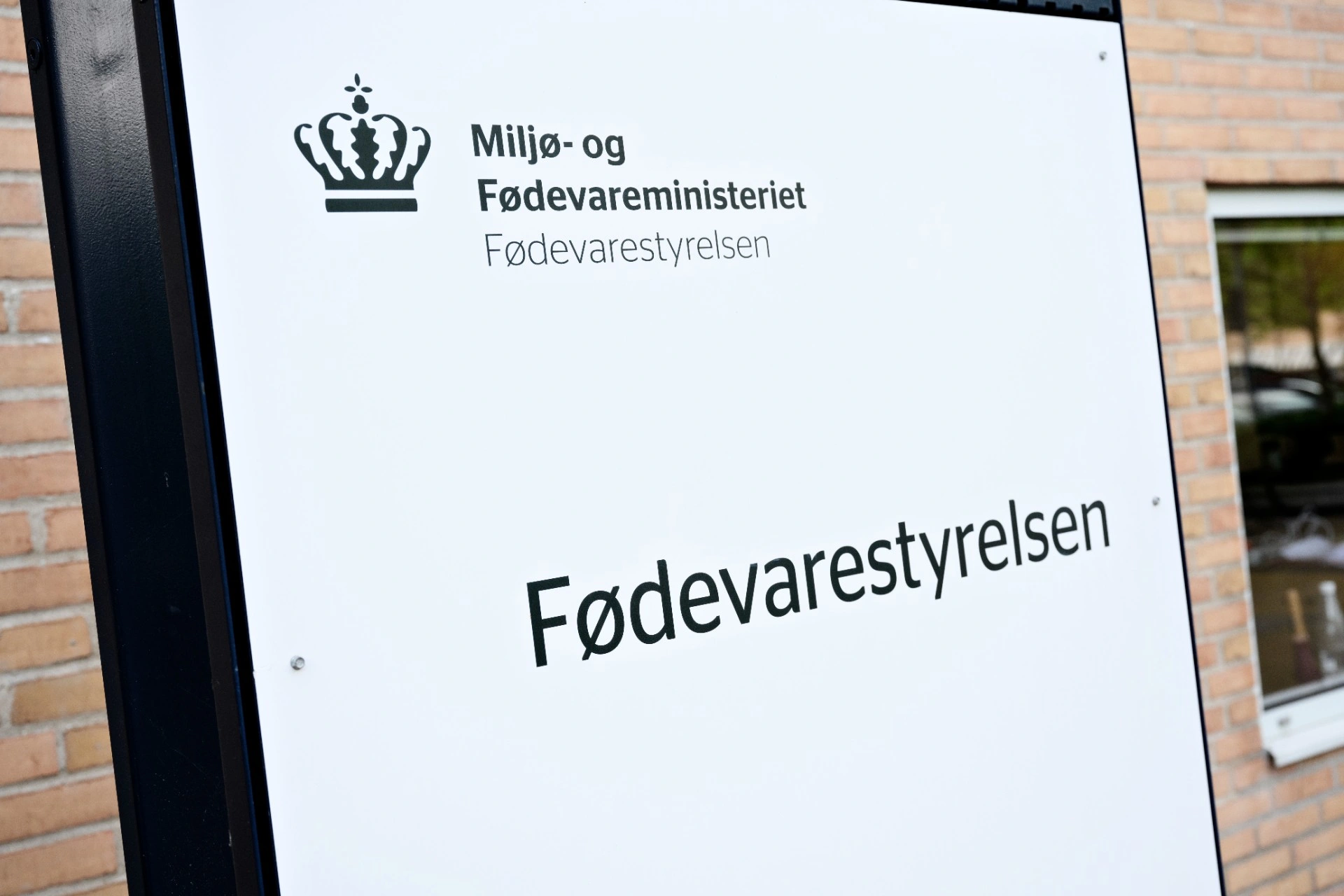 Fødevarestyrelsen melder ud: Populær drik sælges ulovligt