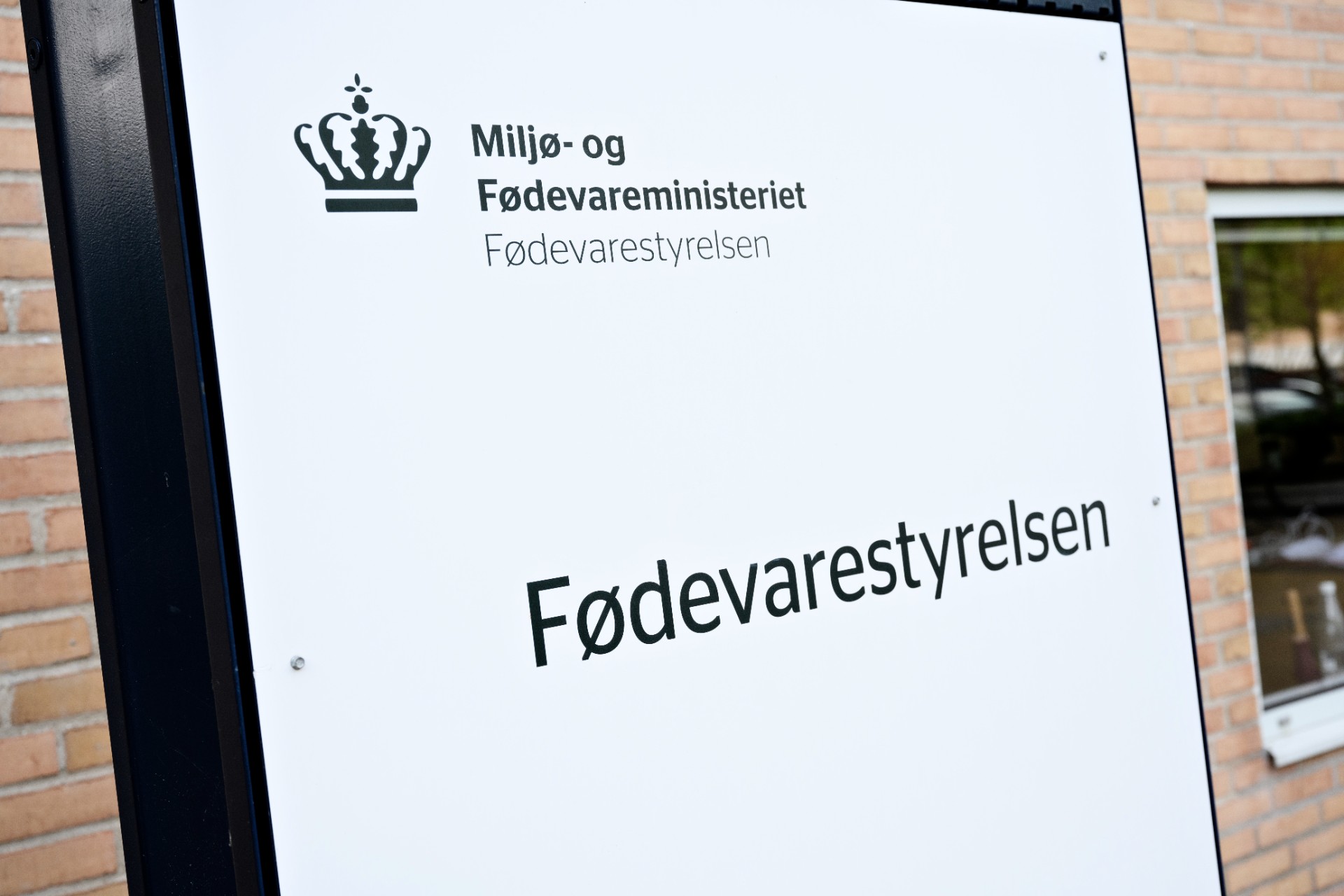 Fødevarestyrelsen kommer med vigtigt opråb: Kan være direkte livstruende