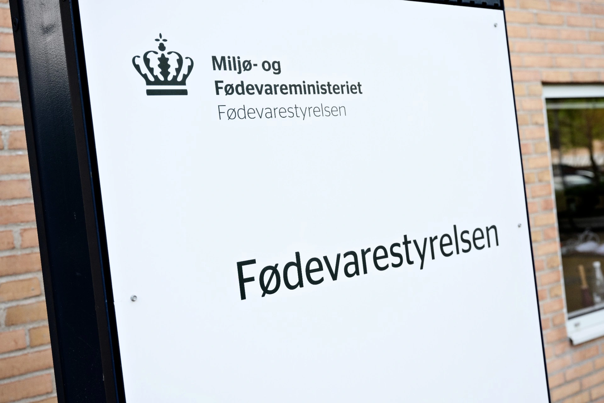 Fødevarestyrelsen kommer med vigtigt opråb: Kan være direkte livstruende