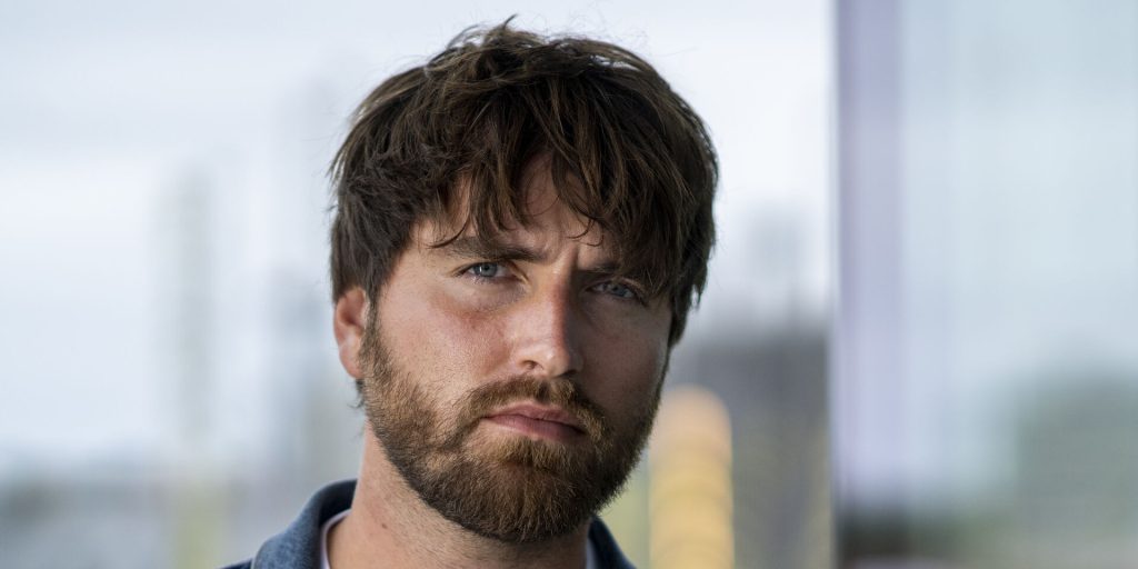 Malte Ebert får kuldegysninger, bare ved tanken om det