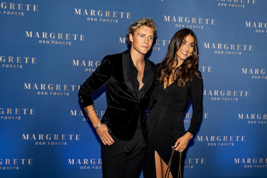 En bogudgivelse og et DR interview indbragte ‘Cillemouse’ stærk kritik: Nu reagerer bagland