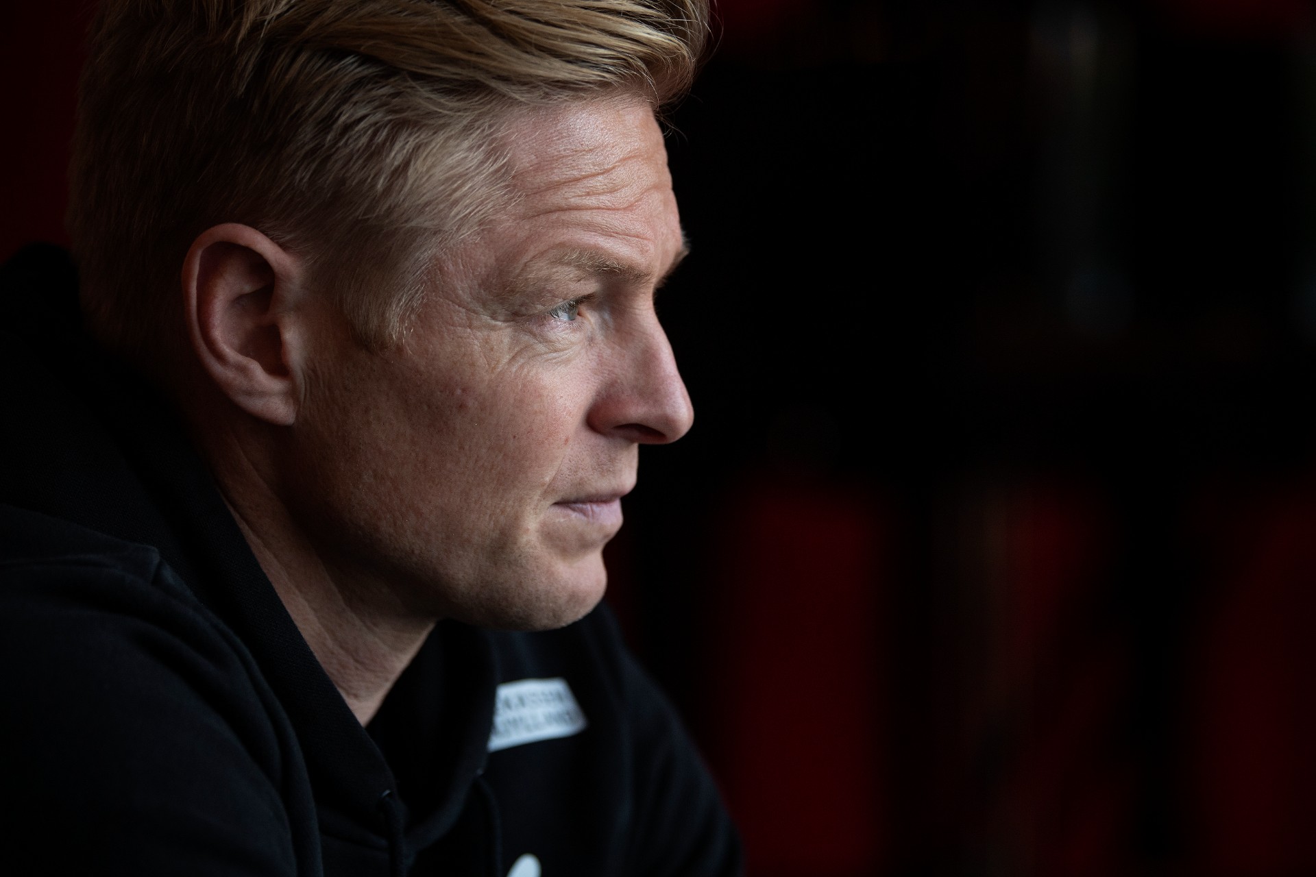 Frygtelig ulykke: Nu deler håndboldlandsholdet trist meddelelse