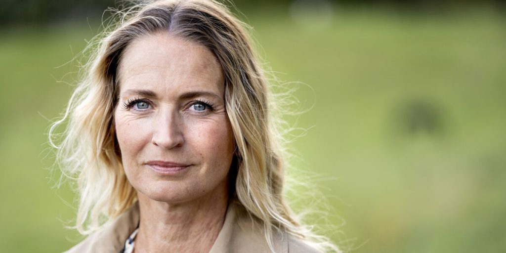 Annette Heick taler ud om forældrenes beslutning: “Jeg tror, at det bliver godt”