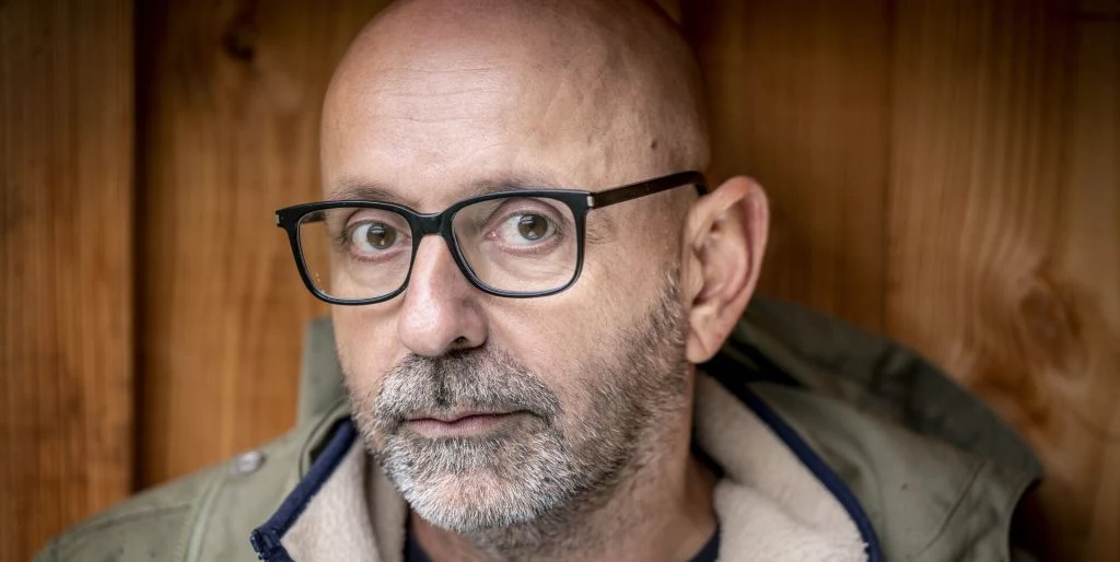 Flemming Møldrup bekræfter trist meddelelse: “Ja, jeg er blevet …”