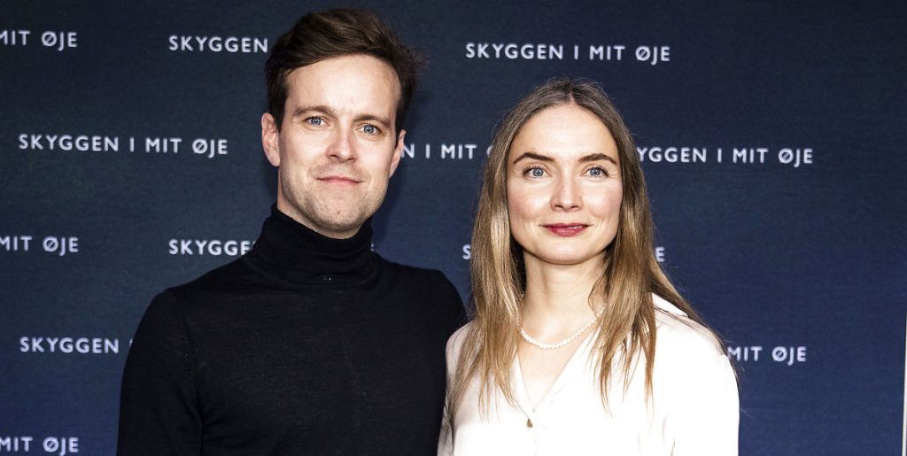 Populær ‘Badehotellet-‘karakter vender tilbage