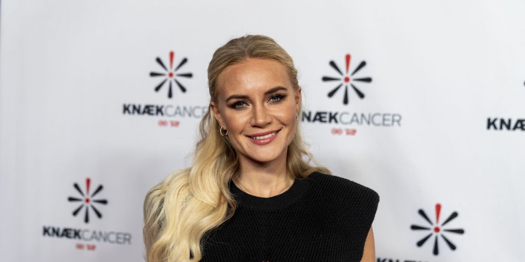 Thalia Pitzner bryder loven – igen, igen